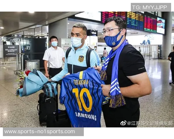 江苏苏宁足球电话咨询服务全面升级球迷互动体验更佳