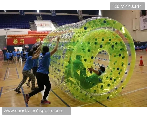 杨浦区足球场周边最佳活动推荐及设施介绍助你畅享运动乐趣